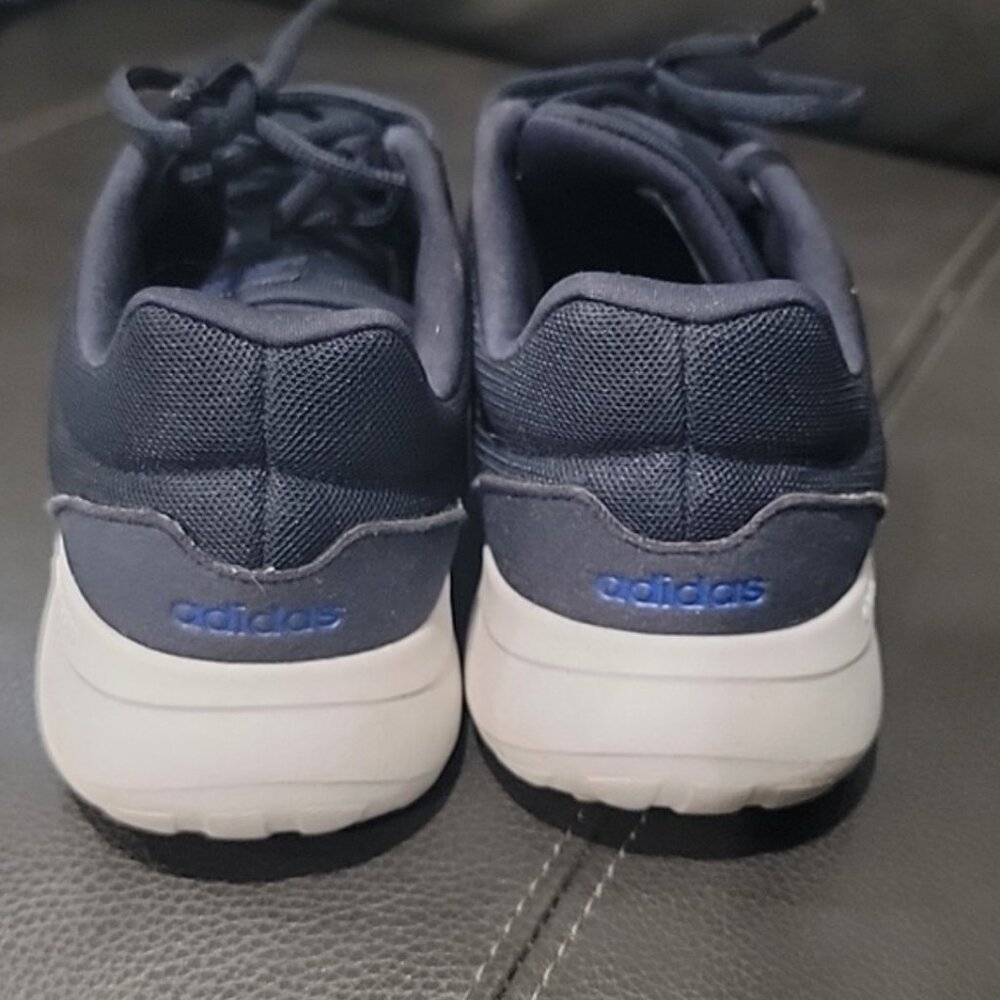 Adidas Lite Racer - Picture 6 of 7